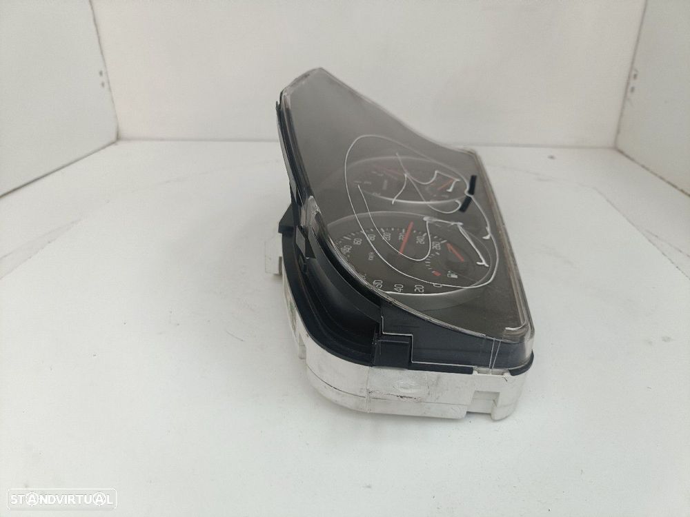Quadrante Volvo V50 (545) - 2