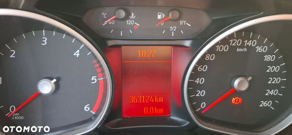Ford S-Max 2.0 TDCi Titanium - 14