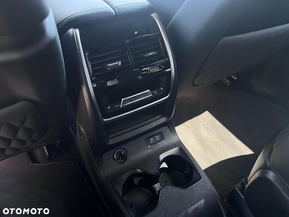 BMW X7 xDrive40d mHEV sport - 28