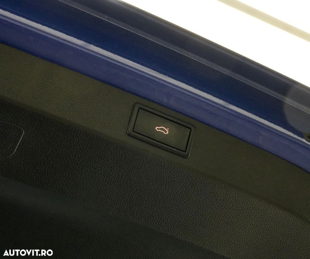 Skoda Karoq 2.0 TDI 4X4 DSG Style - 26