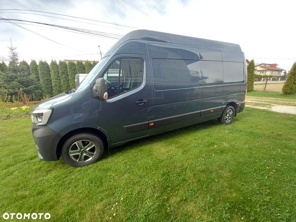 4x Felgi 15 m.in. do CITROEN Jumper FIAT Ducato OPEL Vivaro - BK473 - 6