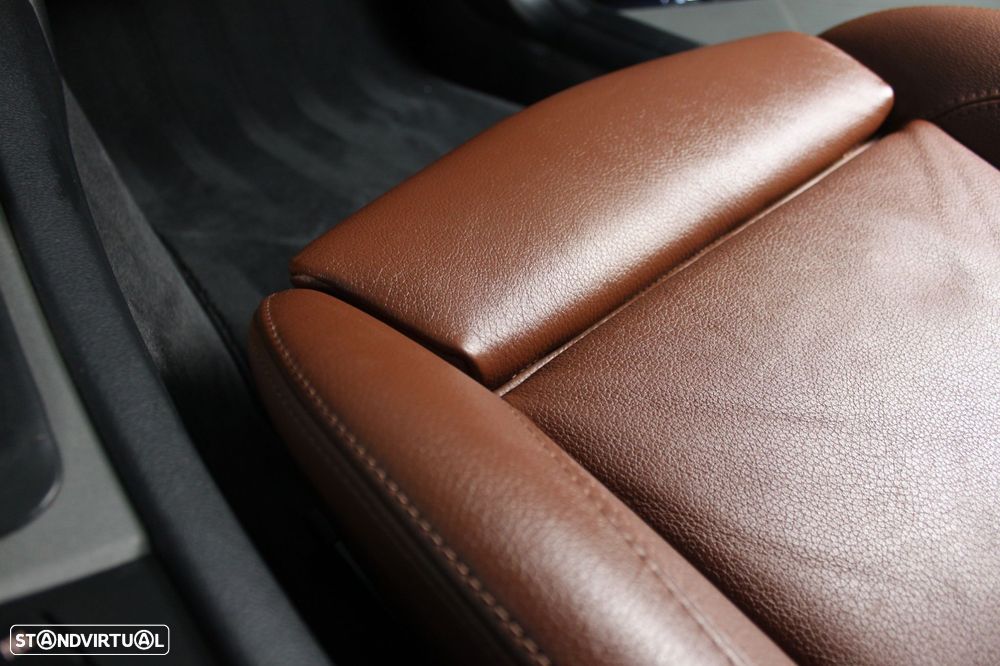 BMW 118 d Line Sport - 39