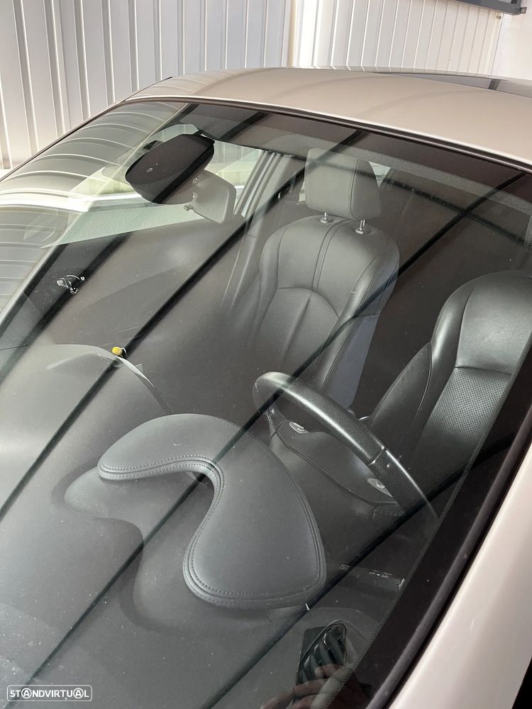 Nissan Juke 1.2 DIG-T Tekna S - 33