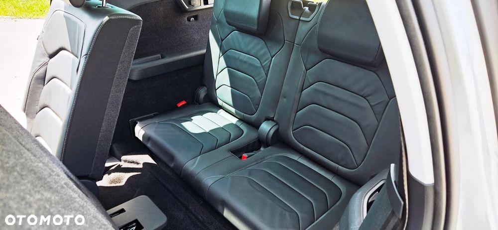 Skoda Kodiaq 2.0 TDI 4x4 DSG Style - 25