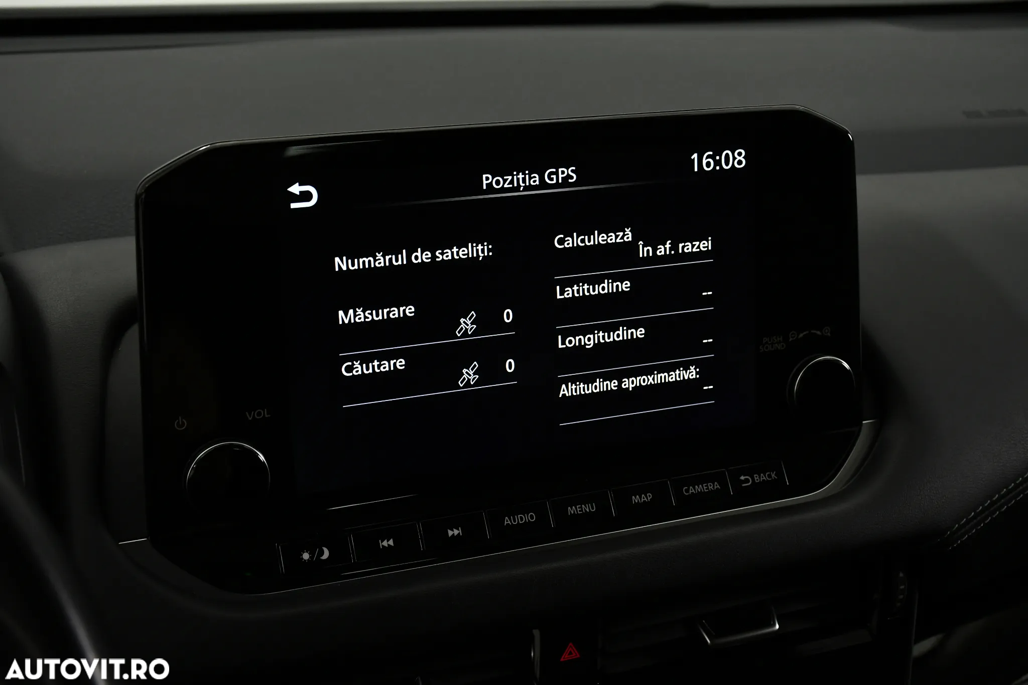 Nissan Qashqai 1.3 DIG-T MHEV Xtronic N-Connecta - 30