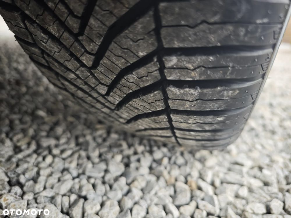 Mazda CX-3 SKYACTIV-D 105 FWD Sports-Line - 25