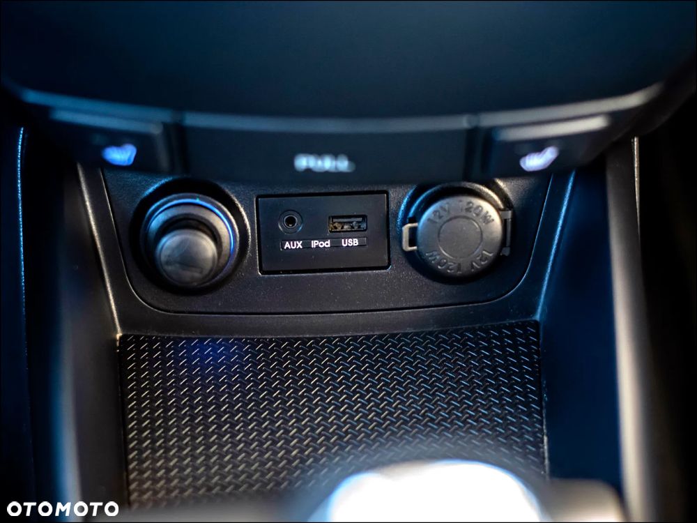 Hyundai i30 - 9