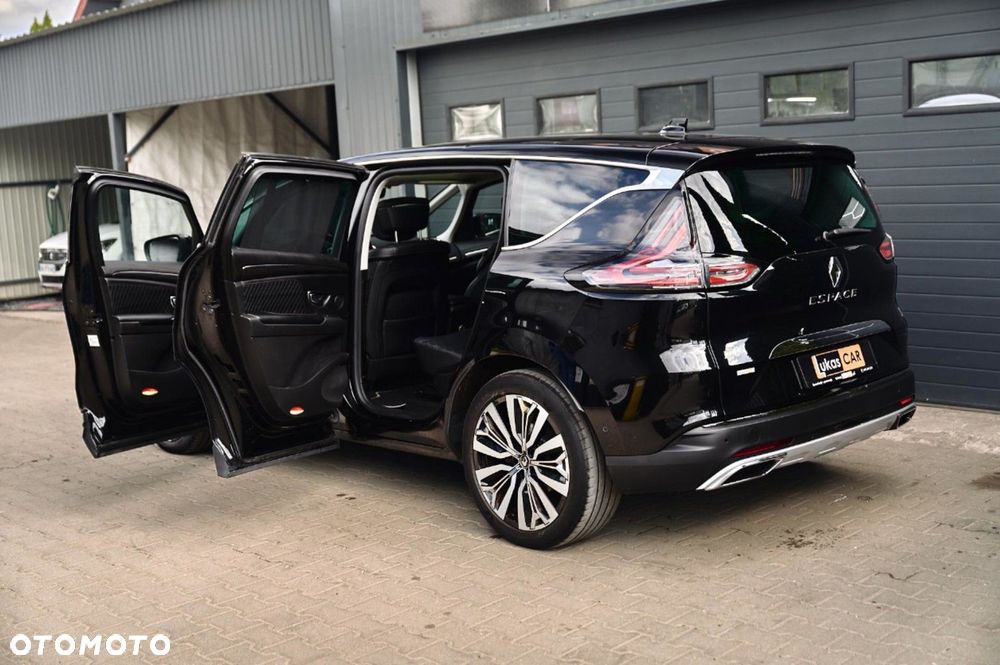 Renault Espace - 35