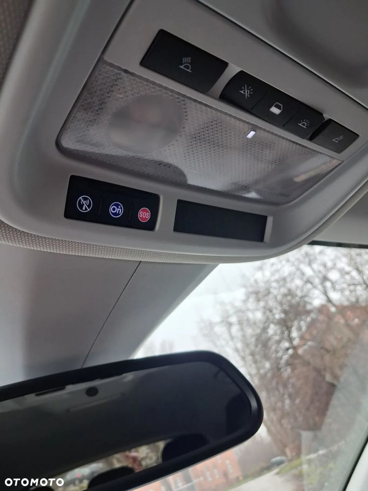 Opel Grandland X - 25