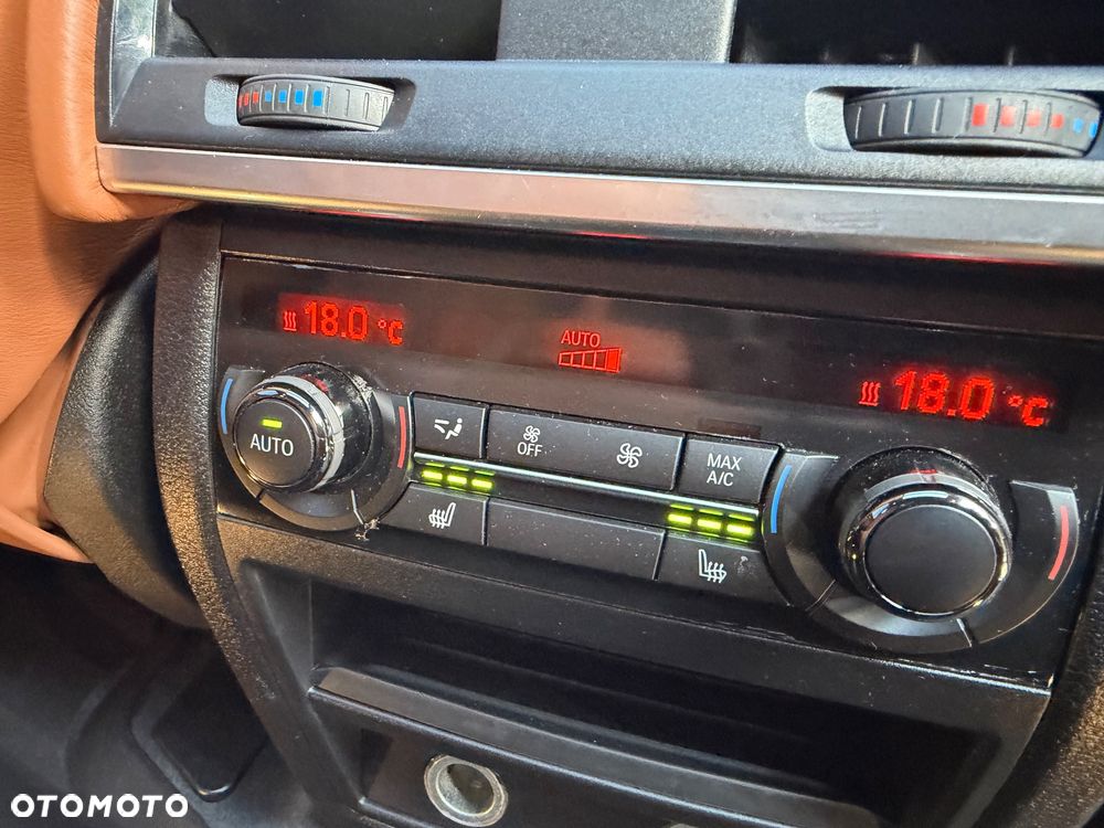 BMW X5 - 18