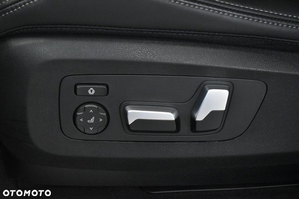 BMW X5 xDrive30d mHEV sport - 12