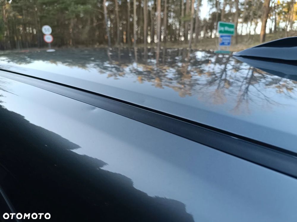Mazda CX-5 2.0 Skypassion AWD - 16