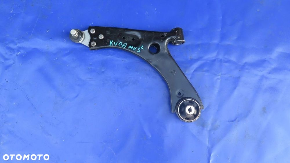 Wahacz Przód Przedni Lewy FORD KUGA MK3