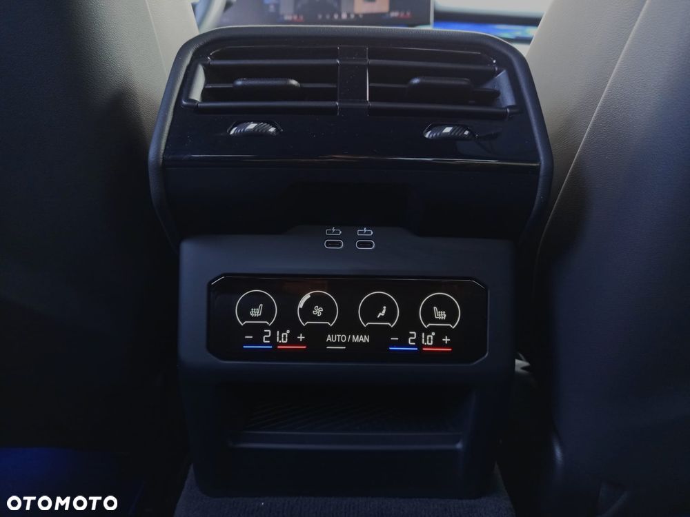 BMW M5 Standard - 17