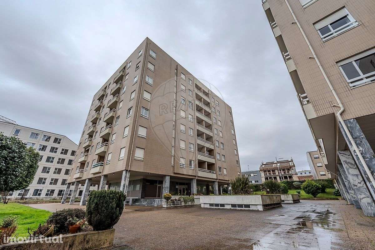 Apartamento T1 para venda - Grande imagem: 3/20