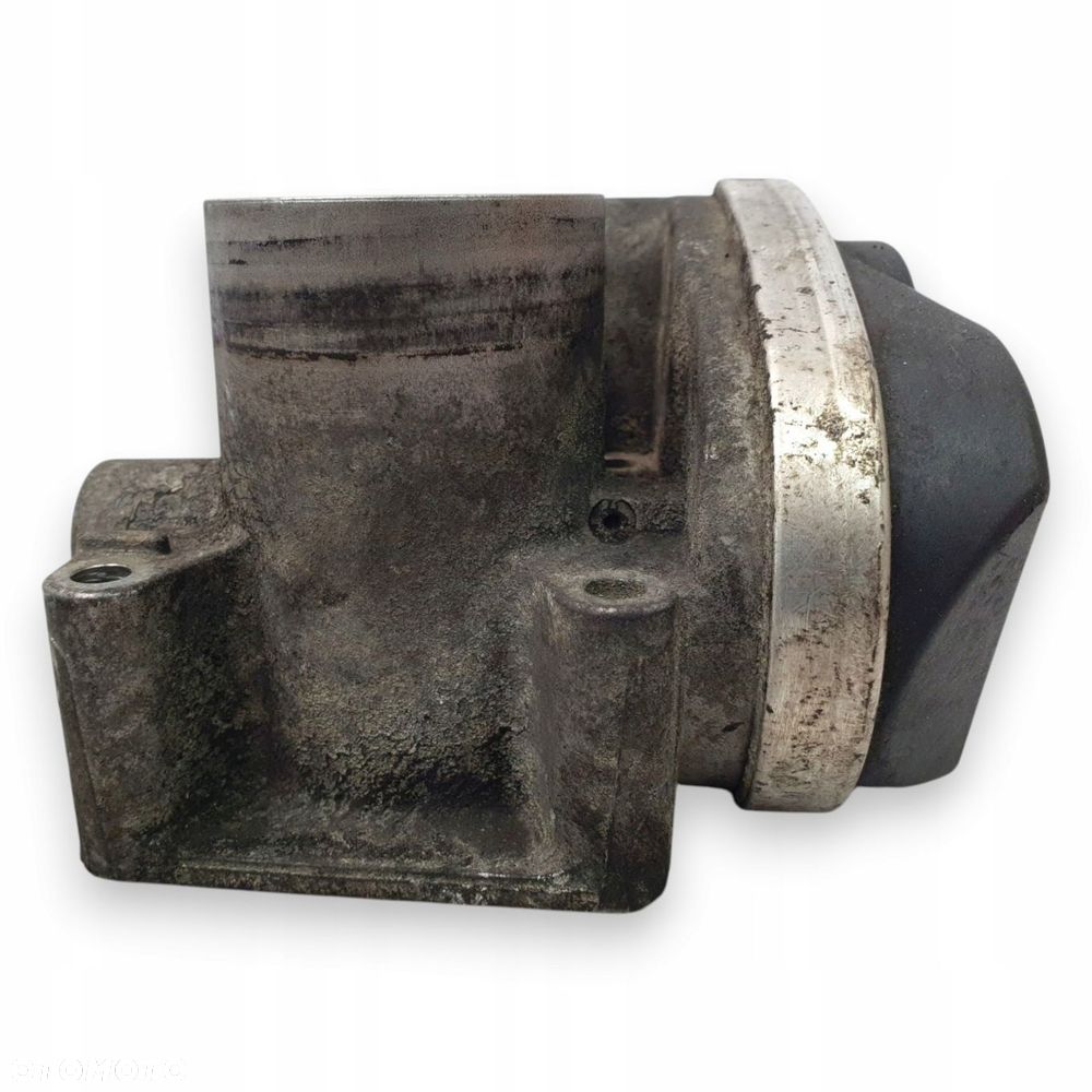 PRZEPUSTNICA Seat Ibiza IV Cordoba VW Golf IV V 1.4 16V 036133062N - 3