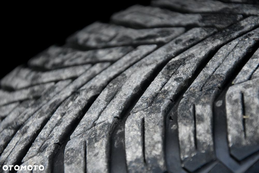 Citroën C5 Aircross 1.6 PureTech Shine EAT8 - 15