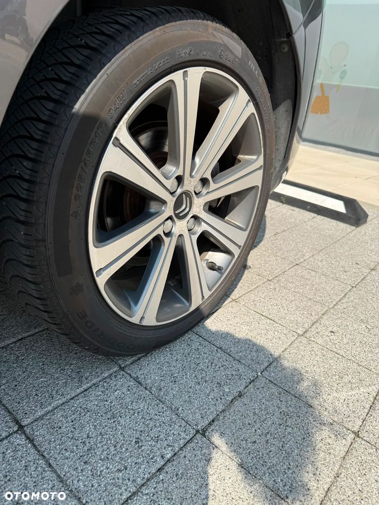 Citroën C4 PureTech 130 Stop&Start SHINE - 8