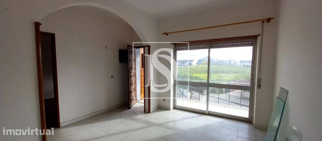 Apartamento T2 Venda em Alcochete,Alcochete - Grande imagem: 4/22