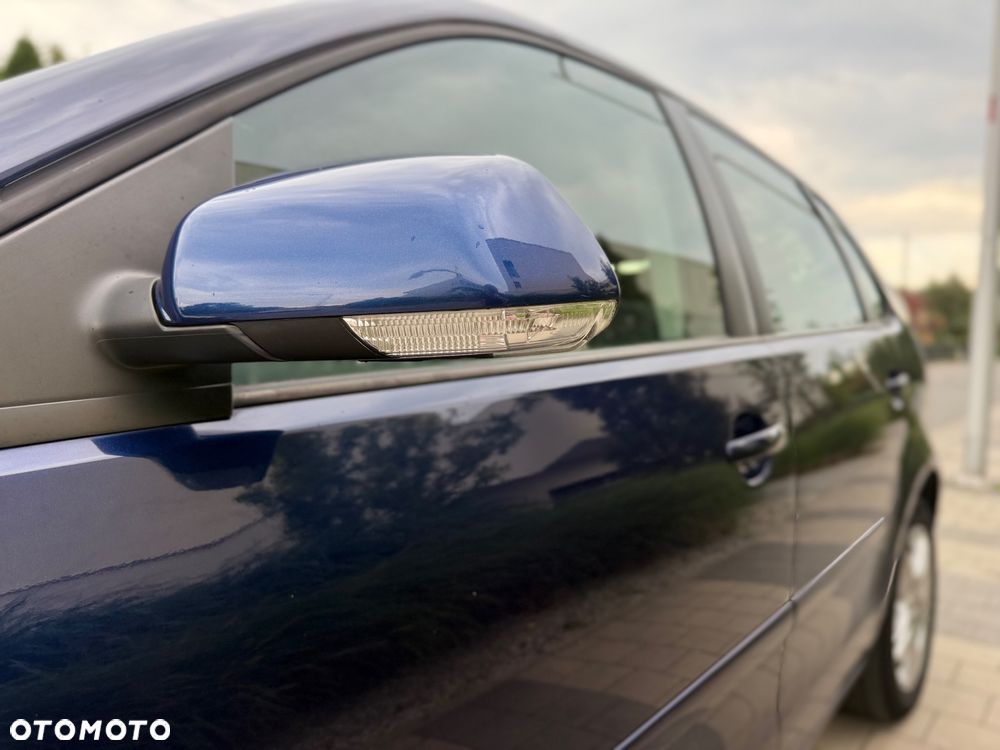 Volkswagen Polo - 21