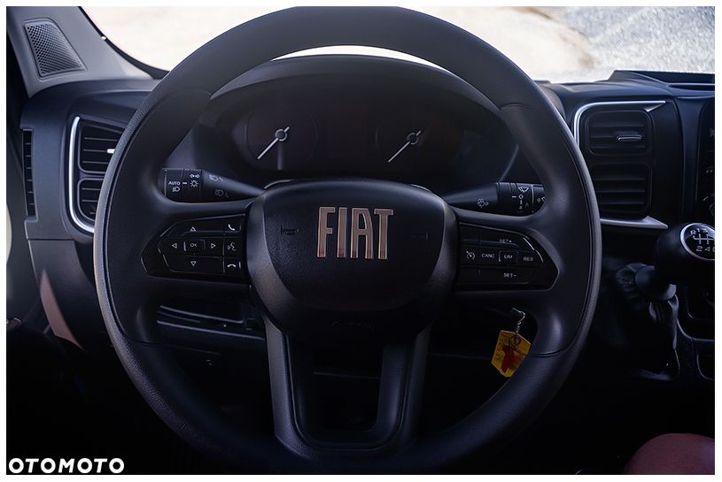 Fiat Ducato - 26