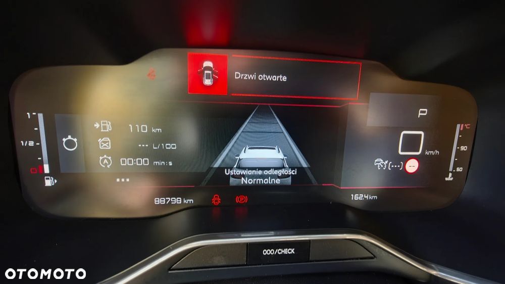 Citroën C5 Aircross 1.5 BlueHDi Shine Pack EAT8 - 34
