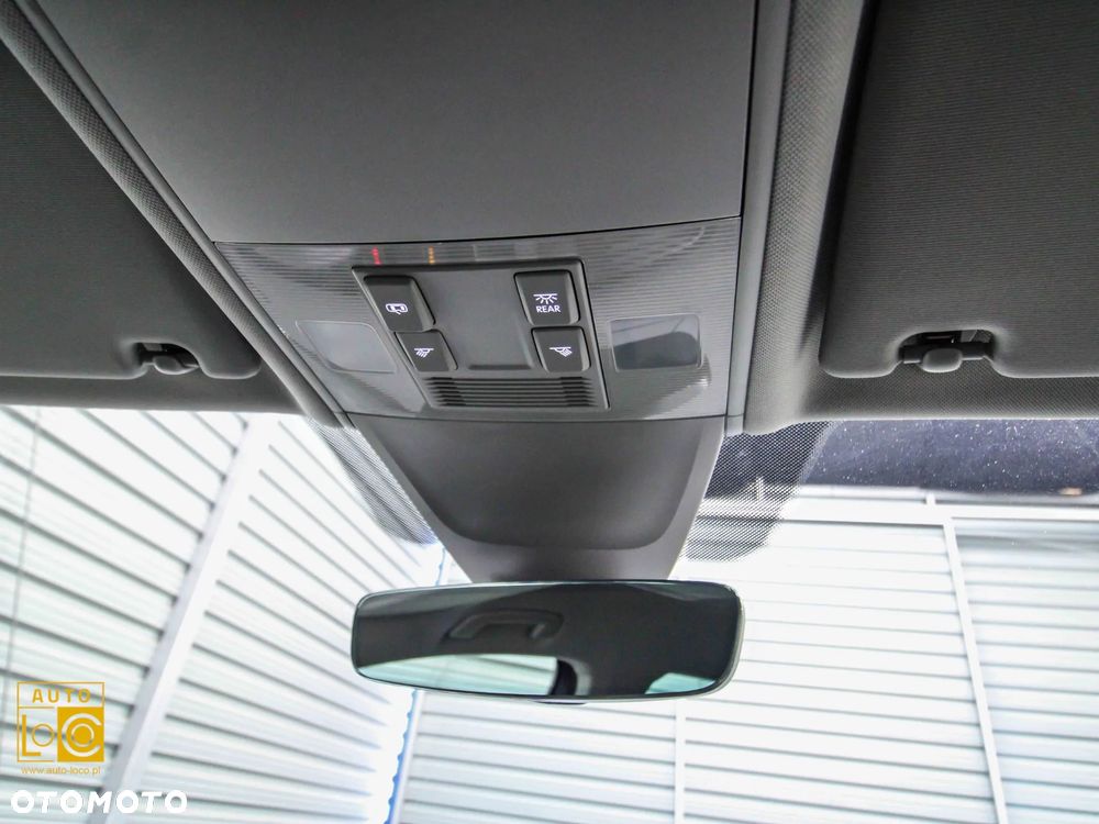 Volkswagen Tiguan 1.5 TSI EVO Comfortline DSG - 37