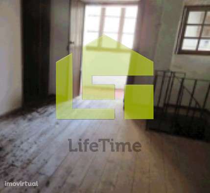 Moradia T2. Financiamento até 100% - Grande imagem: 4/18