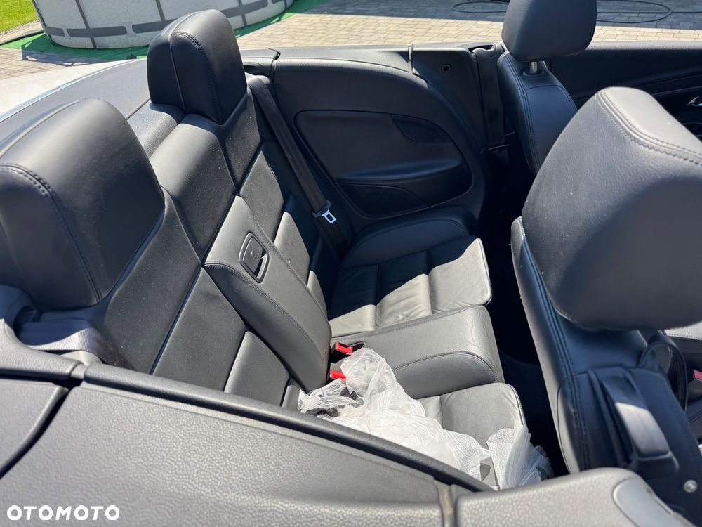 Volkswagen Eos 2.0 TDI DPF Exclusive - 8