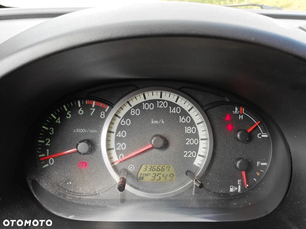 Mazda 5 2.0 Top - 23