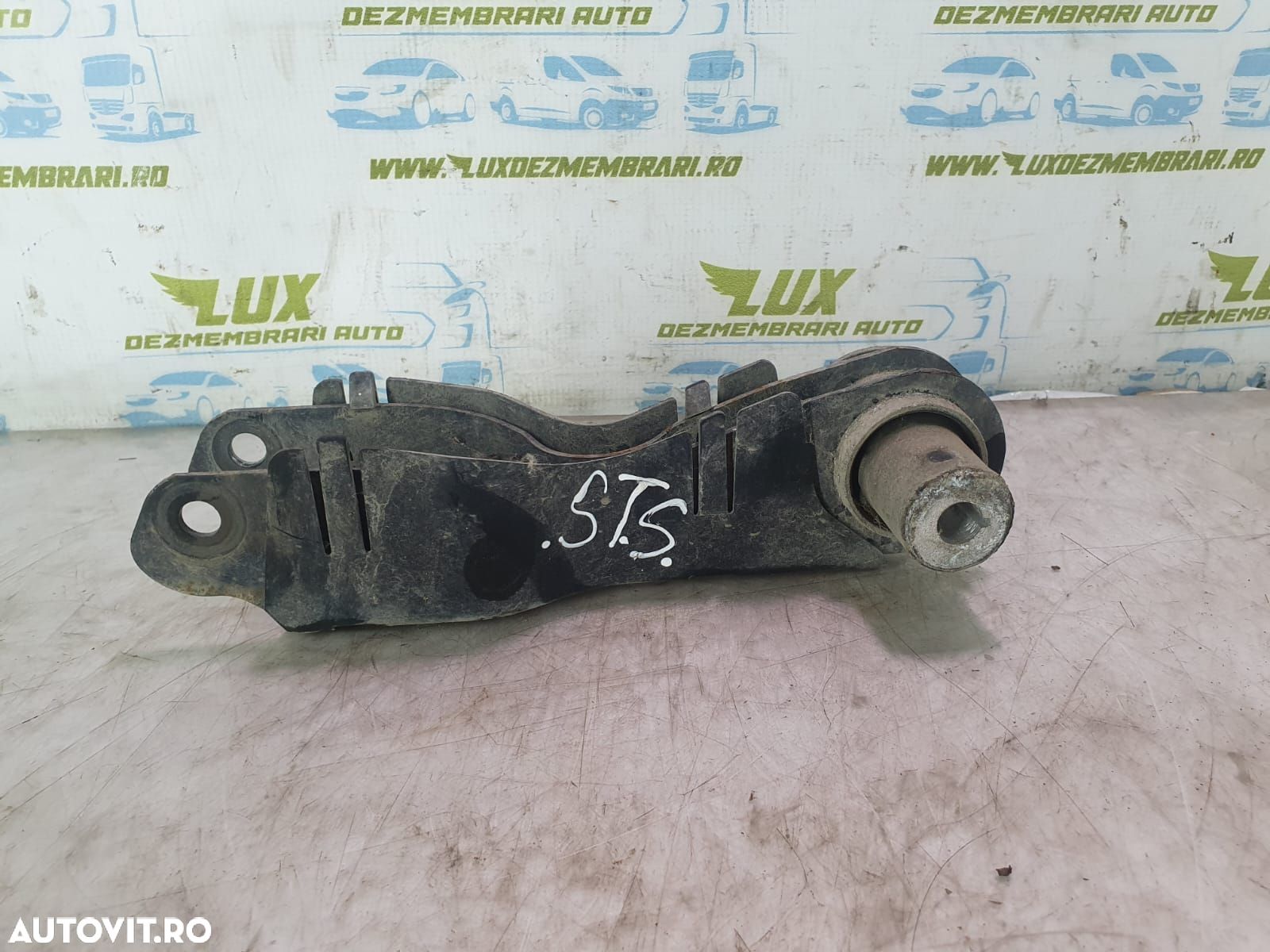 Brat stanga spate Land Rover Discovery Sport 1 [2014 - 2020] L550 204 - 1