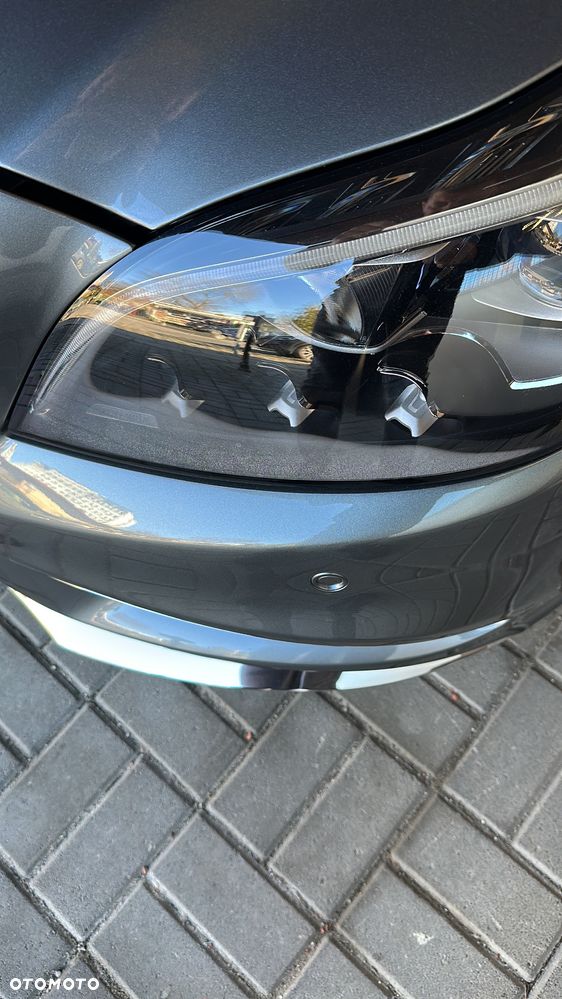 Mercedes-Benz CLS ver-500-4--matic-9g--tronic - 6