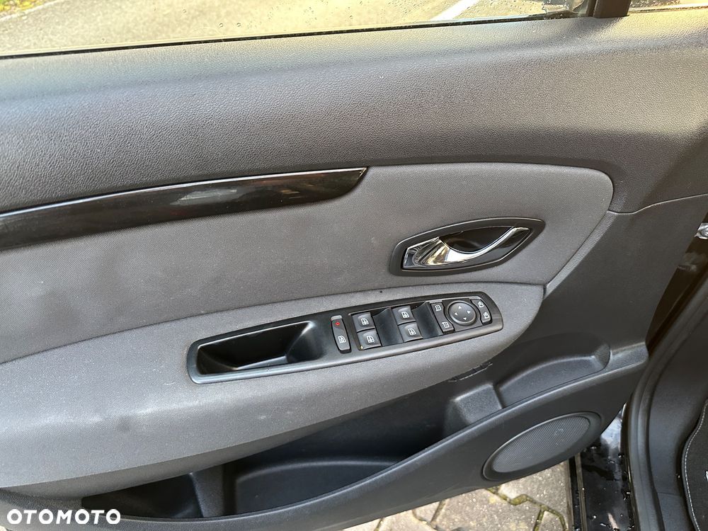 Renault Scenic 1.6 16V 110 Paris - 22