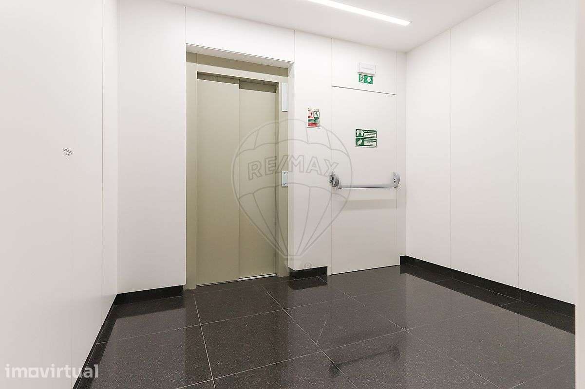 Apartamento T3 para arrendamento - Grande imagem: 3/43