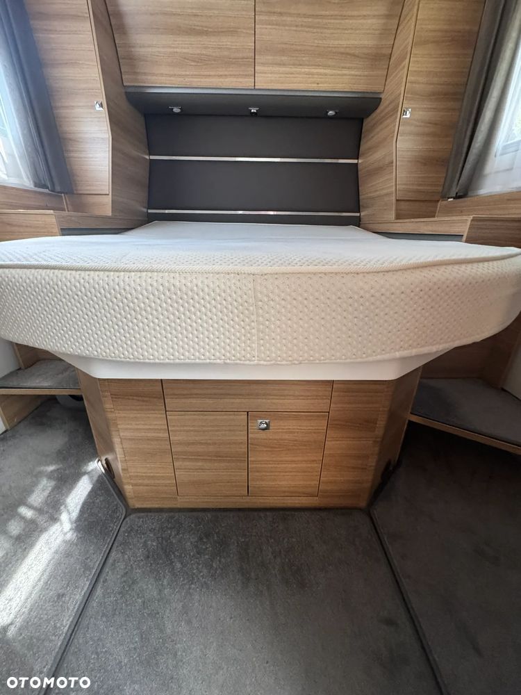 Adria SONIC PLUS 700SC - 15