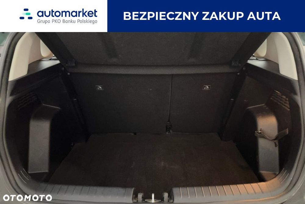 Hyundai Bayon 1.0 T-GDI Modern - 9