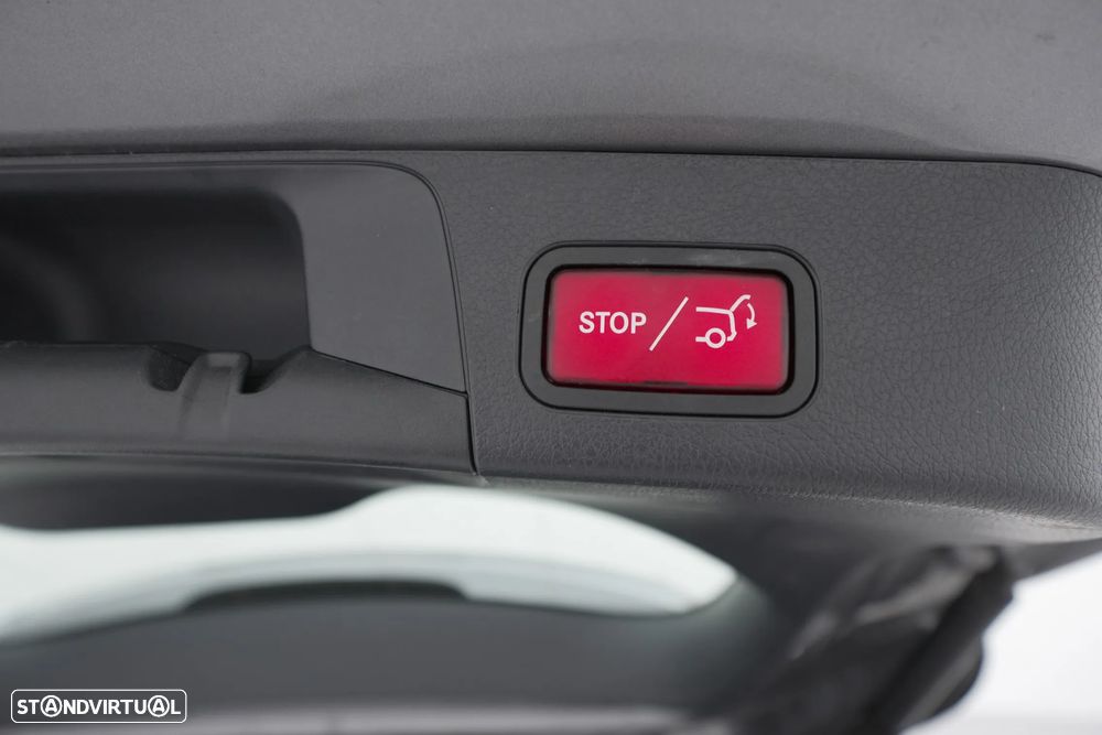 Mercedes-Benz GLB 200 Standard - 30