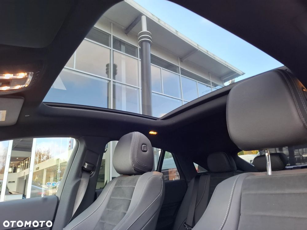 Mercedes-Benz GLE 300 d mHEV 4-Matic AMG Line - 25