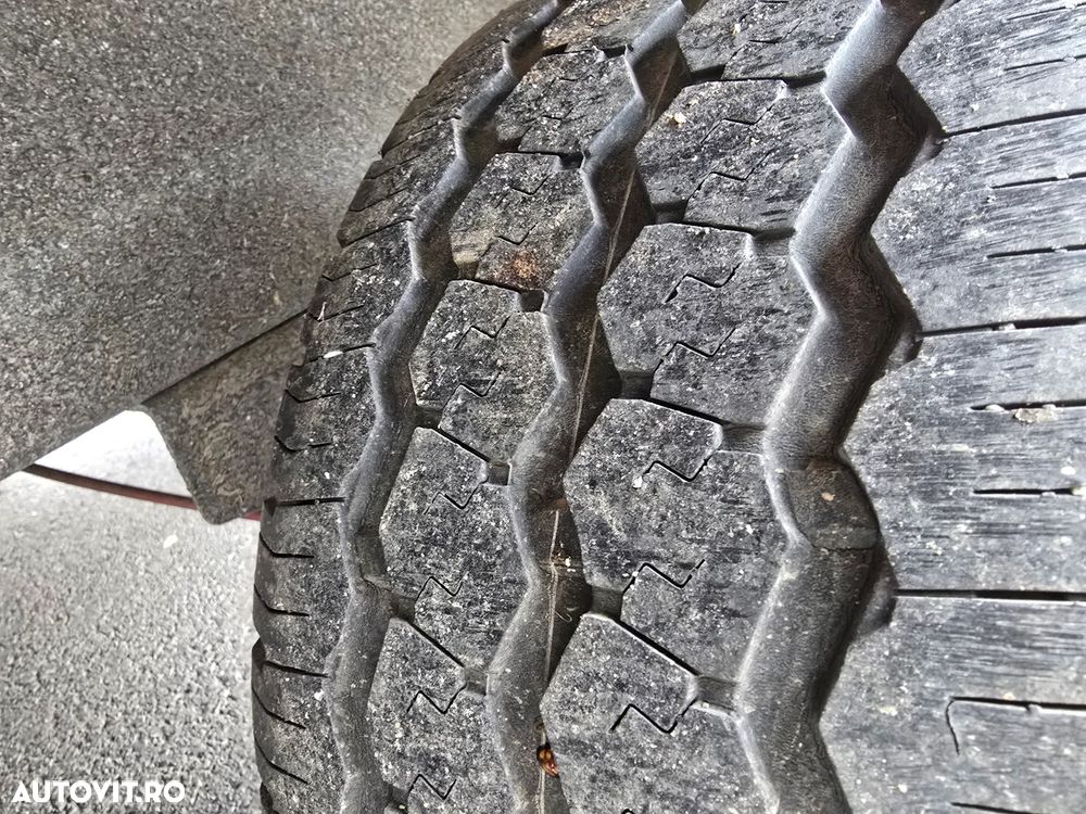 ANSSEMS MSX 3000 - 32