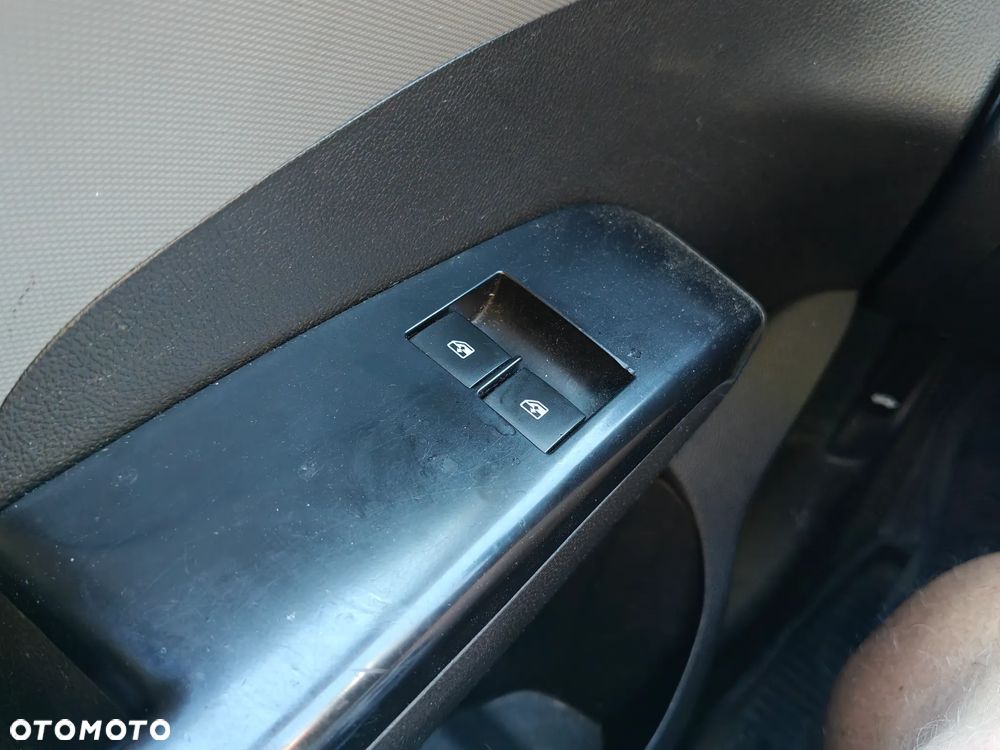 Chevrolet Aveo 1.2 LT+ - 22