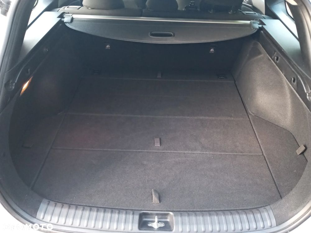 Kia Ceed 1.5 T-GDI M - 29