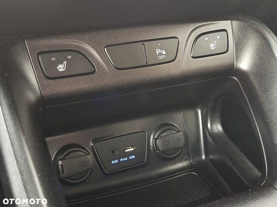Hyundai ix35 - 24
