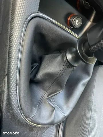 Fiat Bravo 1.6 Multijet 16V DPF Active - 13