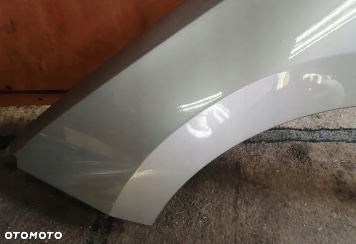 błotnik lewy przód skoda rapid nh 2012- bez otworu na kierunek 4711 Z5 9986 F5H LF8Z 4L F7W 8B 9692 F6Y 9585 P7 F8L 2G LF7A M3 8151 8T 9893 X7 LF3P K1 9499 F4Z 6226 F2 LF1F F2 LF9E 9P LF3K 8T LF7Y F6 LS9R 2Y 9463 8X LQ5X G0 LF5W 8X LF8H 4K LW5Q 0F LP3G LF9F J3 LF9R 1Z LV5F 6D LF5A Z5 LF3L 6X LA7W 8E 1026 9P 9202 4K 9910 1Z LC9X 2T 9474 0F 9471 T8 LH8Z 4Q 9559 8B LF6Z P7 9157 2G 9391 F3Z LF3X X7 9156 8E 9431 M5 LF9Y - 2