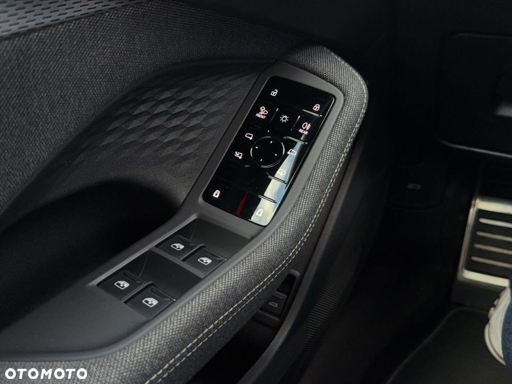 Audi A5 Avant TFSI S tronic - 31