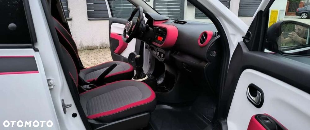 Renault Twingo - 30