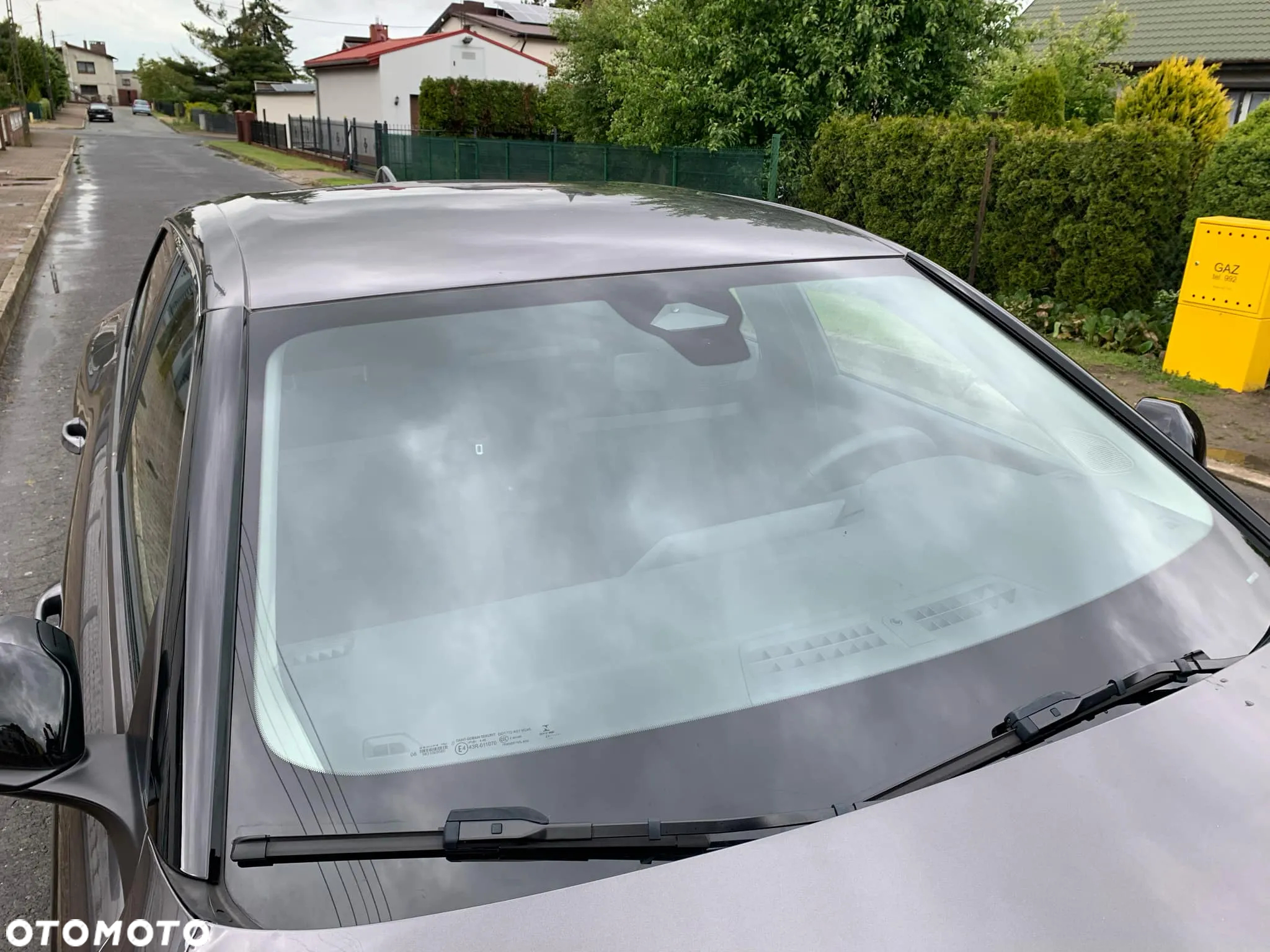 Citroën C5X 1.2 PureTech Feel EAT8 - 35