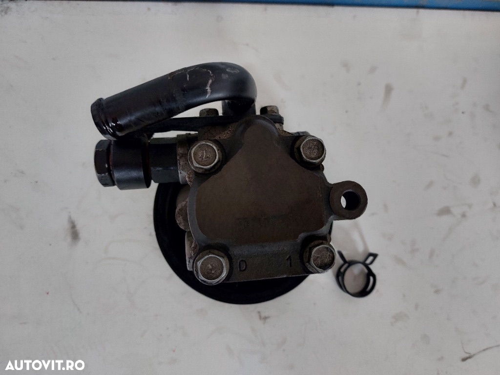 Pompa servo Kia Sorento 2002 2003 2004 2005 2006 2007 2008 2009 - 3