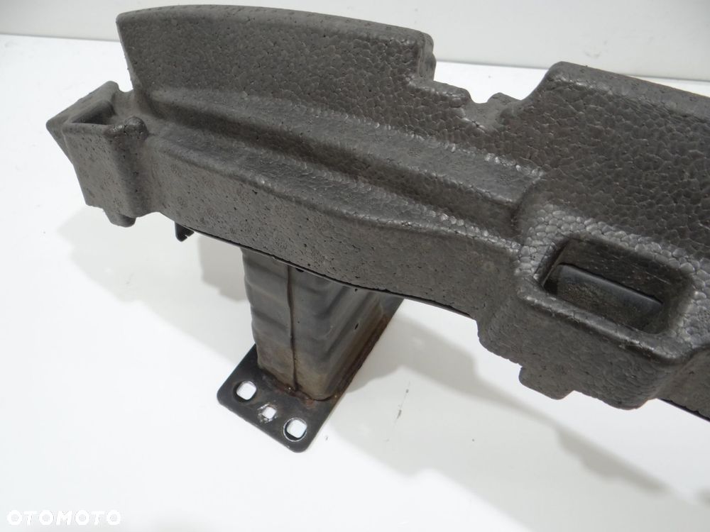 BELKA ABSORBER ZDERZAKA PRZÓD BMW X1 E84 LCI (17229385) - 2