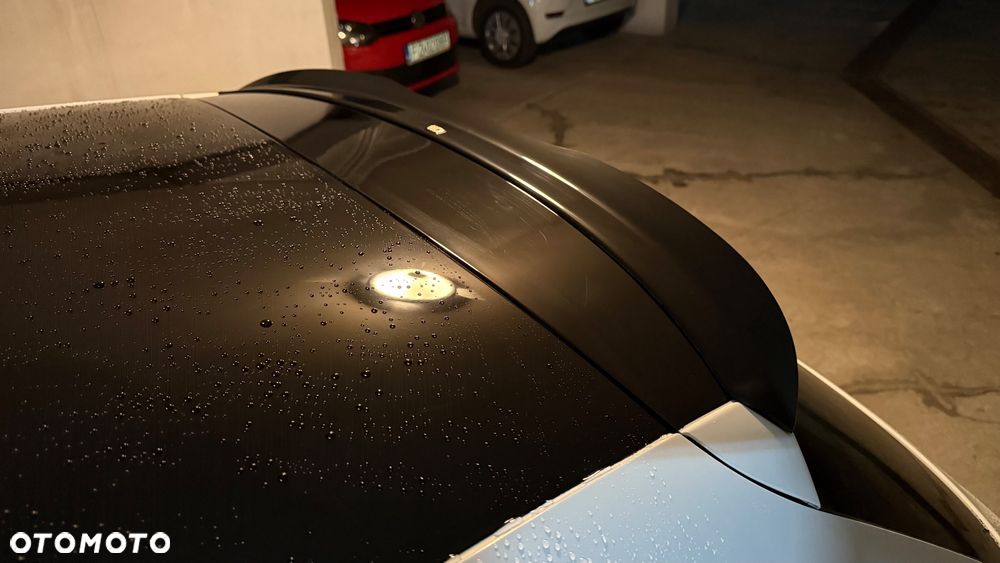 Seat Leon 1.8 TSI FR Black S&S DSG - 5